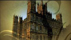 Image.